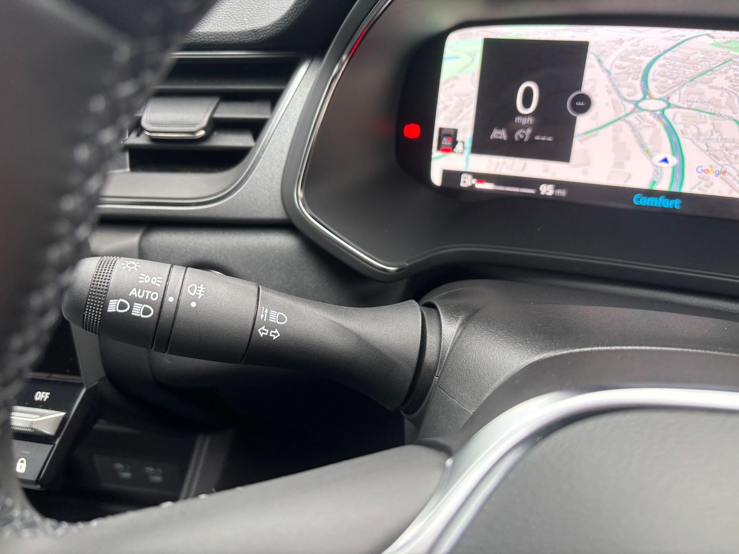 Used Renault Captur 2025 for sale - 77066347: Photo 20