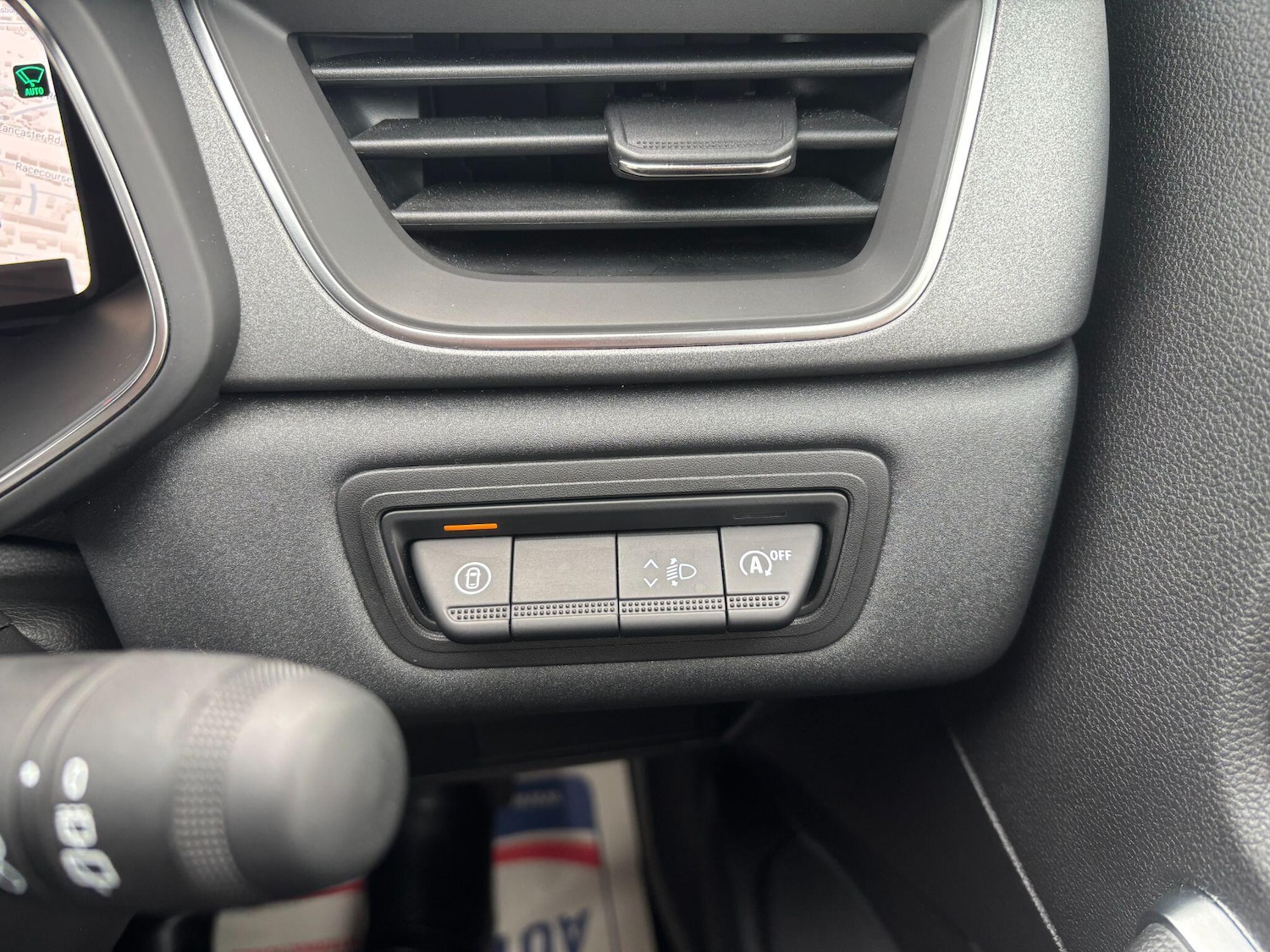 Used Renault Captur 2025 for sale - 77066347: Photo 21