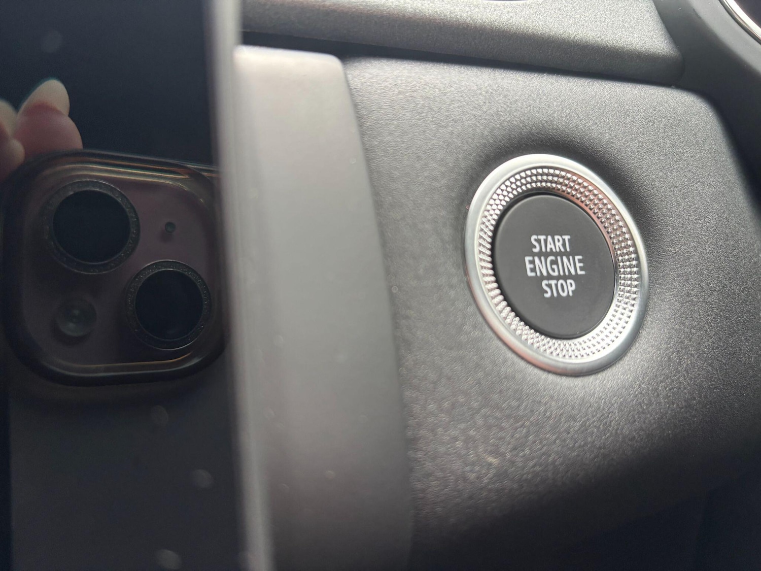 Used Renault Captur 2025 for sale - 77066347: Photo 22