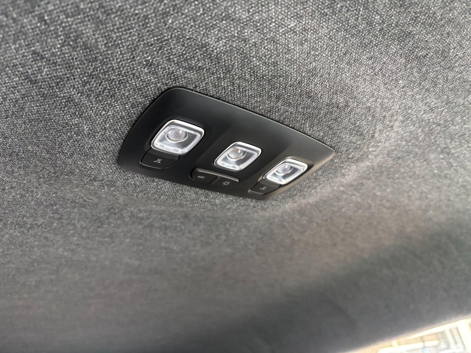 Used Renault Captur 2025 for sale - 77066347: Photo 24