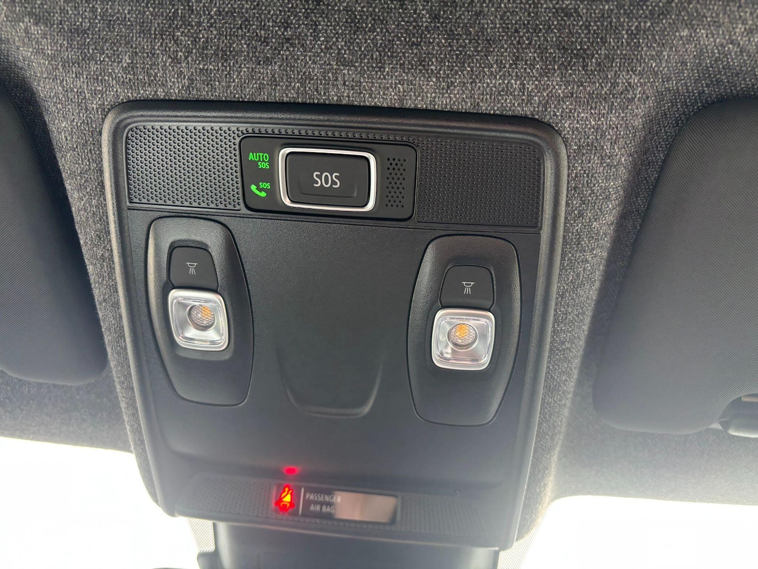 Used Renault Captur 2025 for sale - 77066347: Photo 25