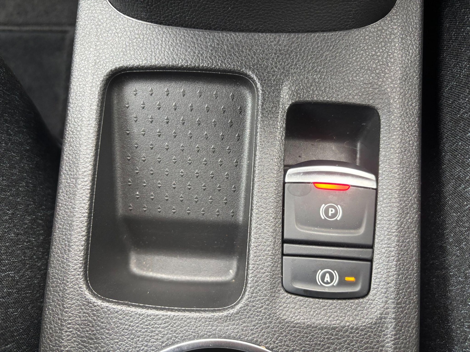 Used Renault Captur 2025 for sale - 77066347: Photo 26