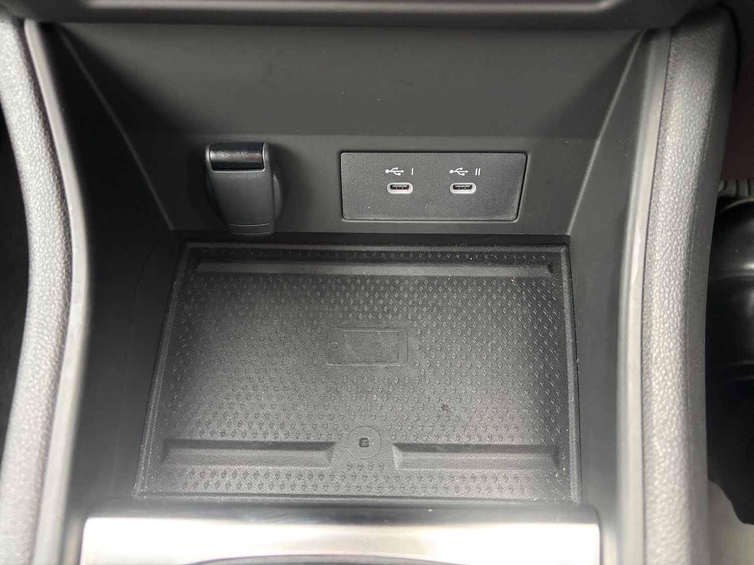 Used Renault Captur 2025 for sale - 77066347: Photo 40