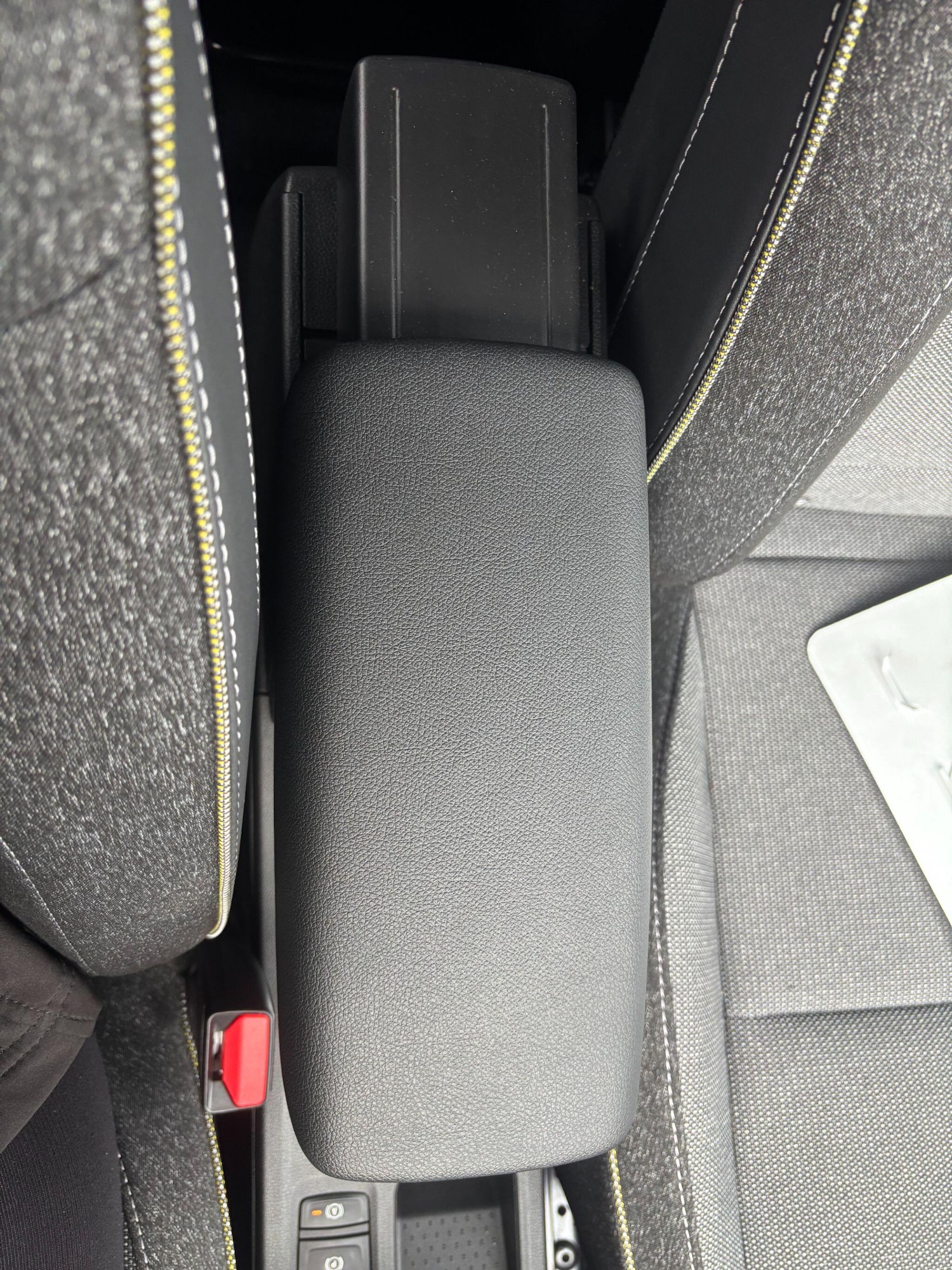 Used Renault Captur 2025 for sale - 77066347: Photo 41