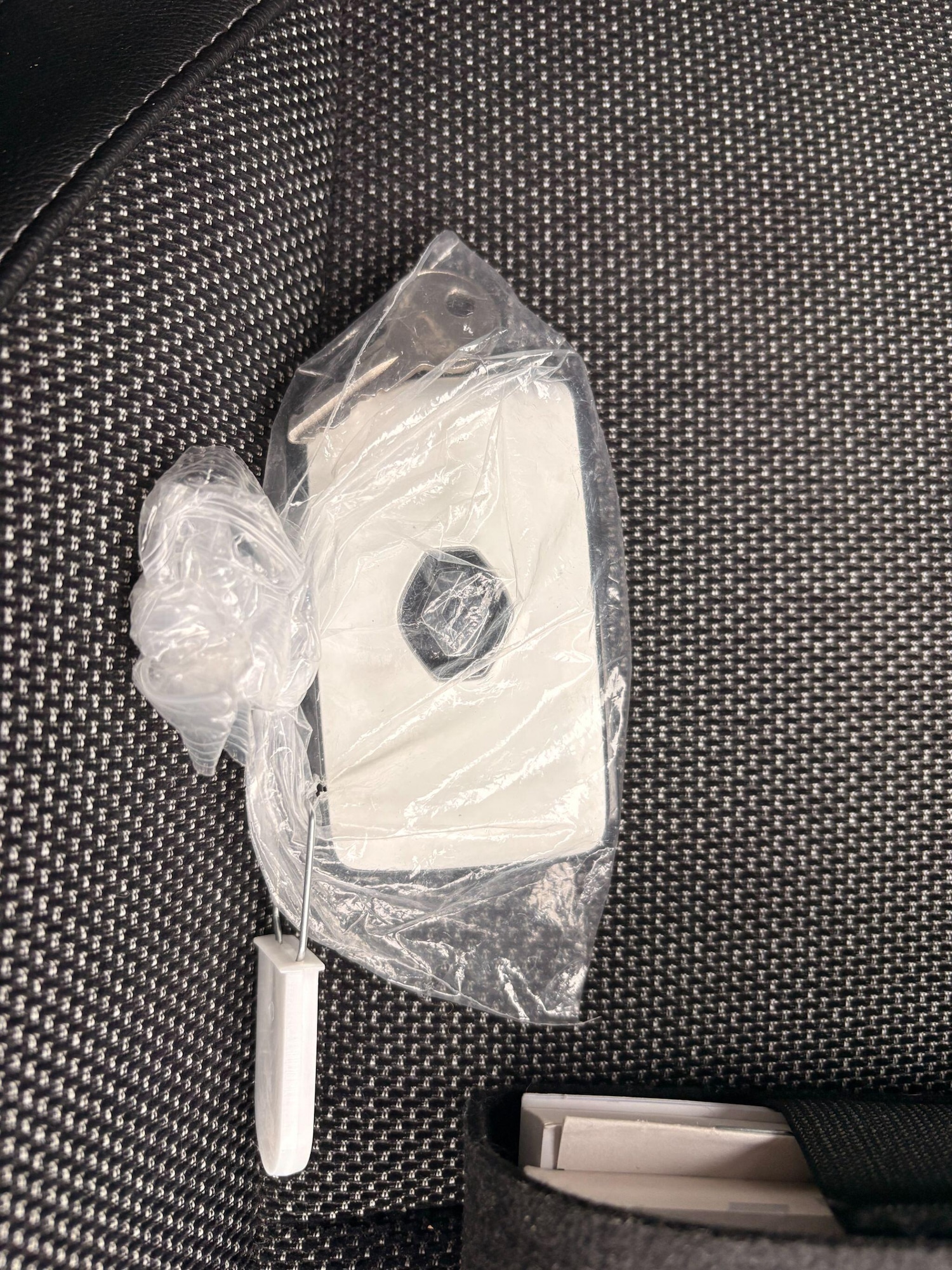 Used Renault Captur for sale - 77484462: Photo 34