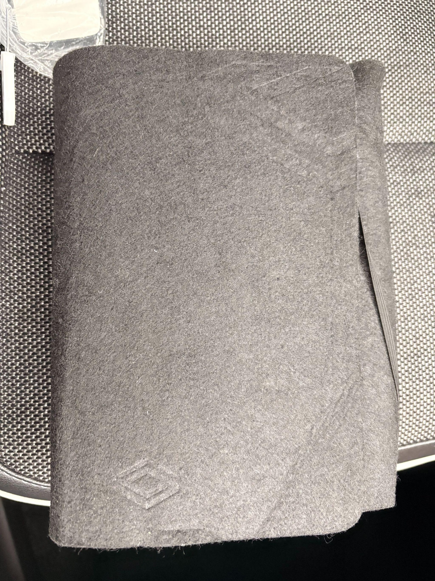 Used Renault Captur for sale - 77484462: Photo 50