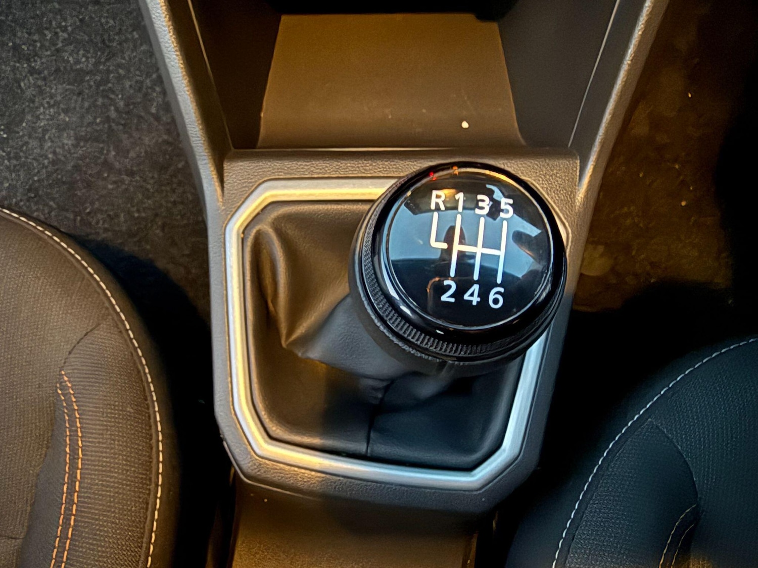 Used Dacia Sandero Stepway for sale - 77267438: Photo 12