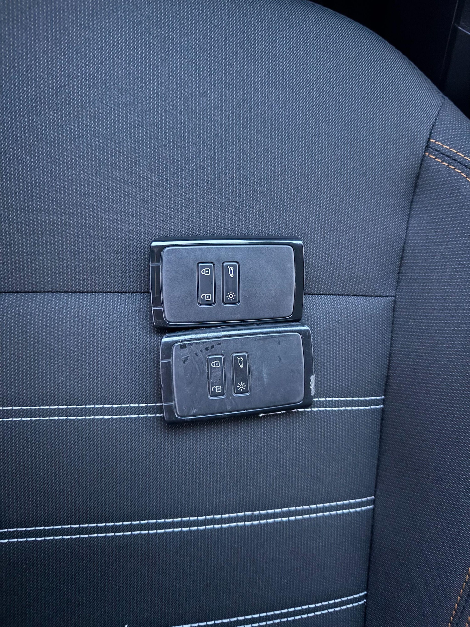 Used Dacia Sandero Stepway for sale - 77267438: Photo 17