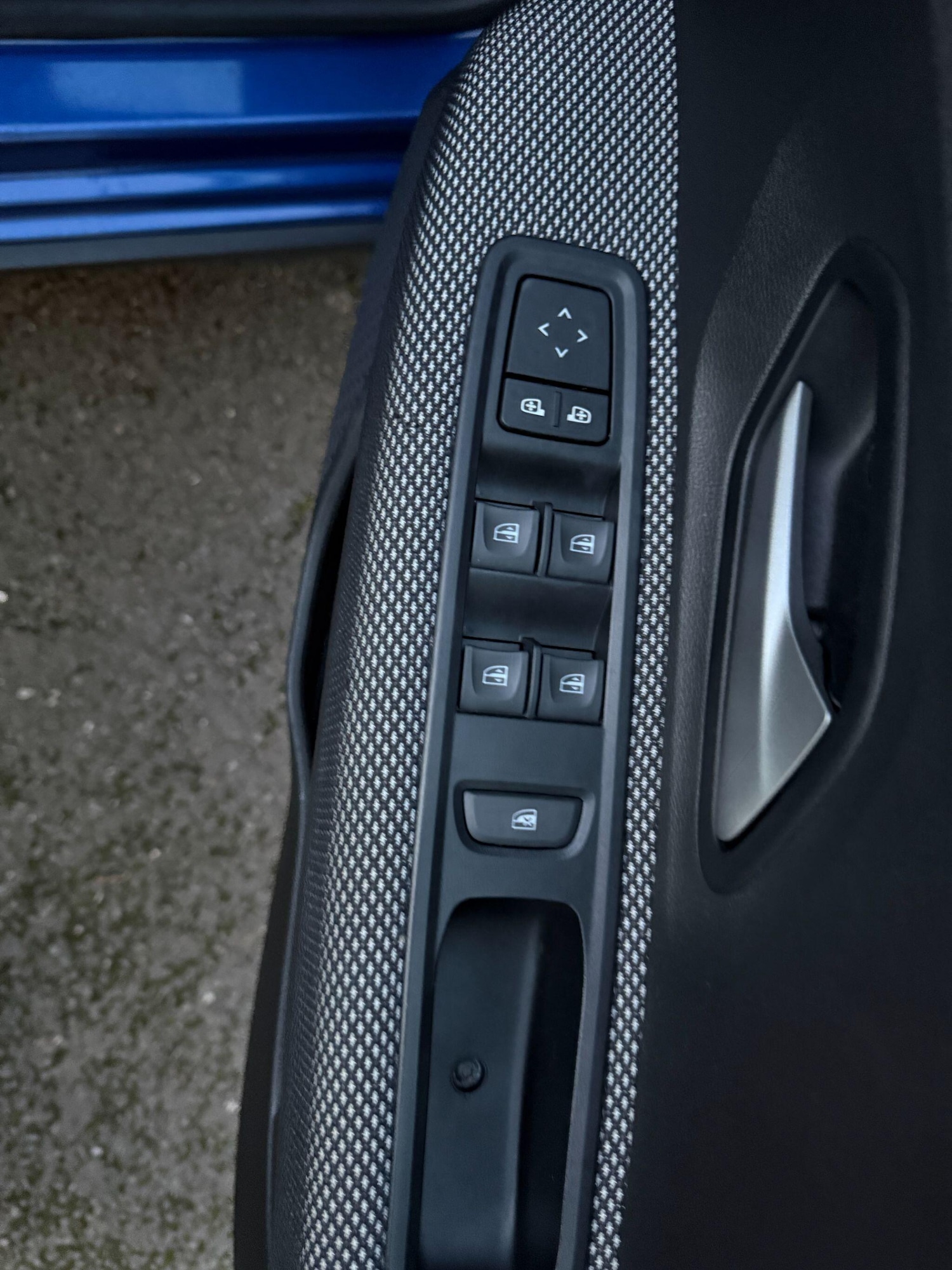 Used Dacia Sandero Stepway for sale - 77267438: Photo 18