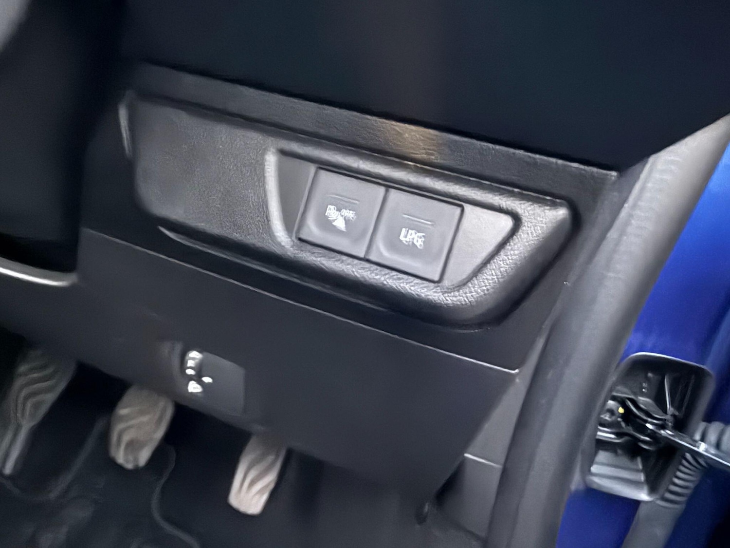 Used Dacia Sandero Stepway for sale - 77267438: Photo 19