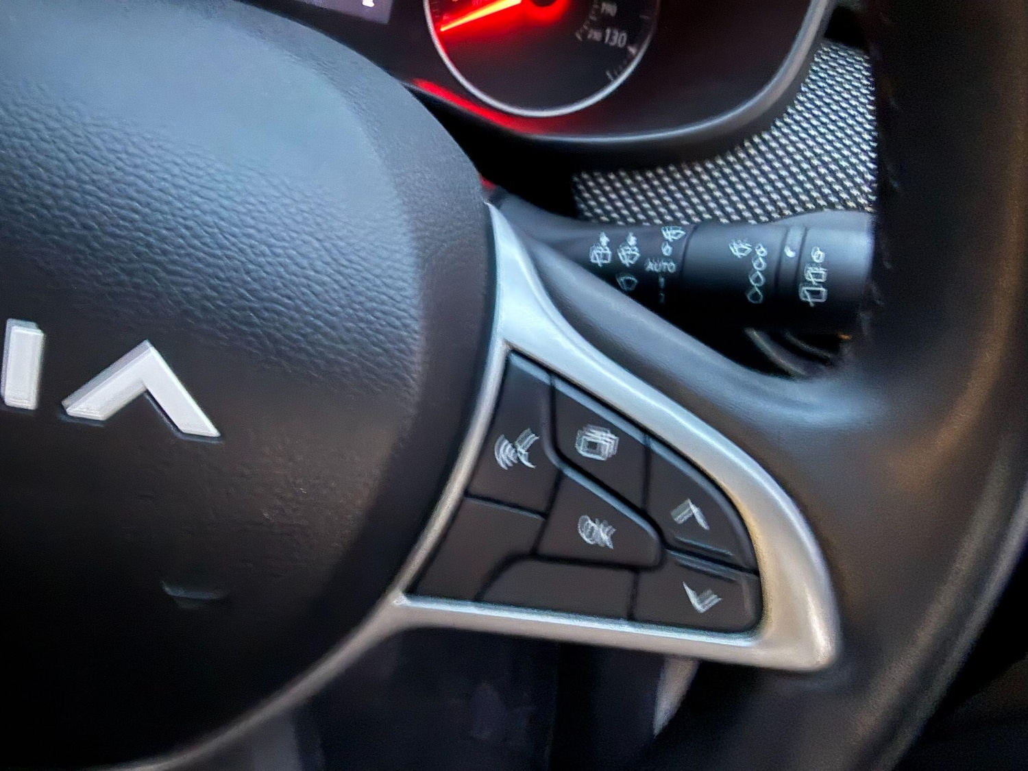 Used Dacia Sandero Stepway for sale - 77267438: Photo 20