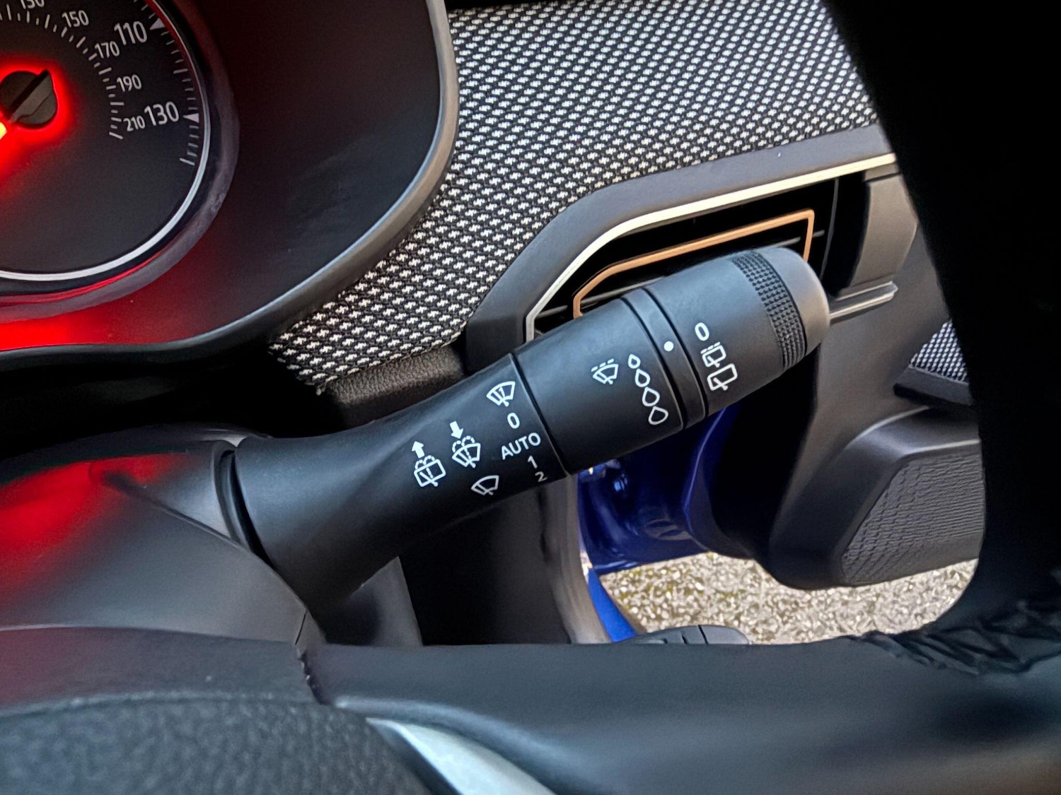 Used Dacia Sandero Stepway for sale - 77267438: Photo 22