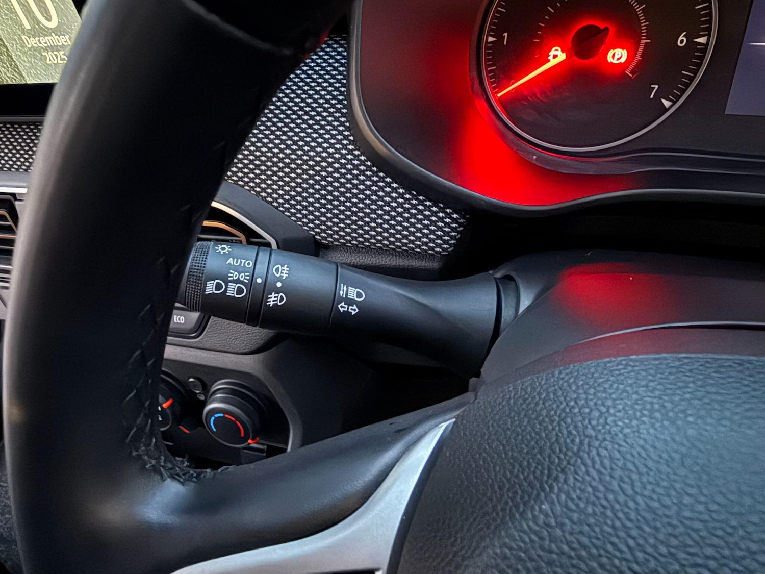 Used Dacia Sandero Stepway for sale - 77267438: Photo 23