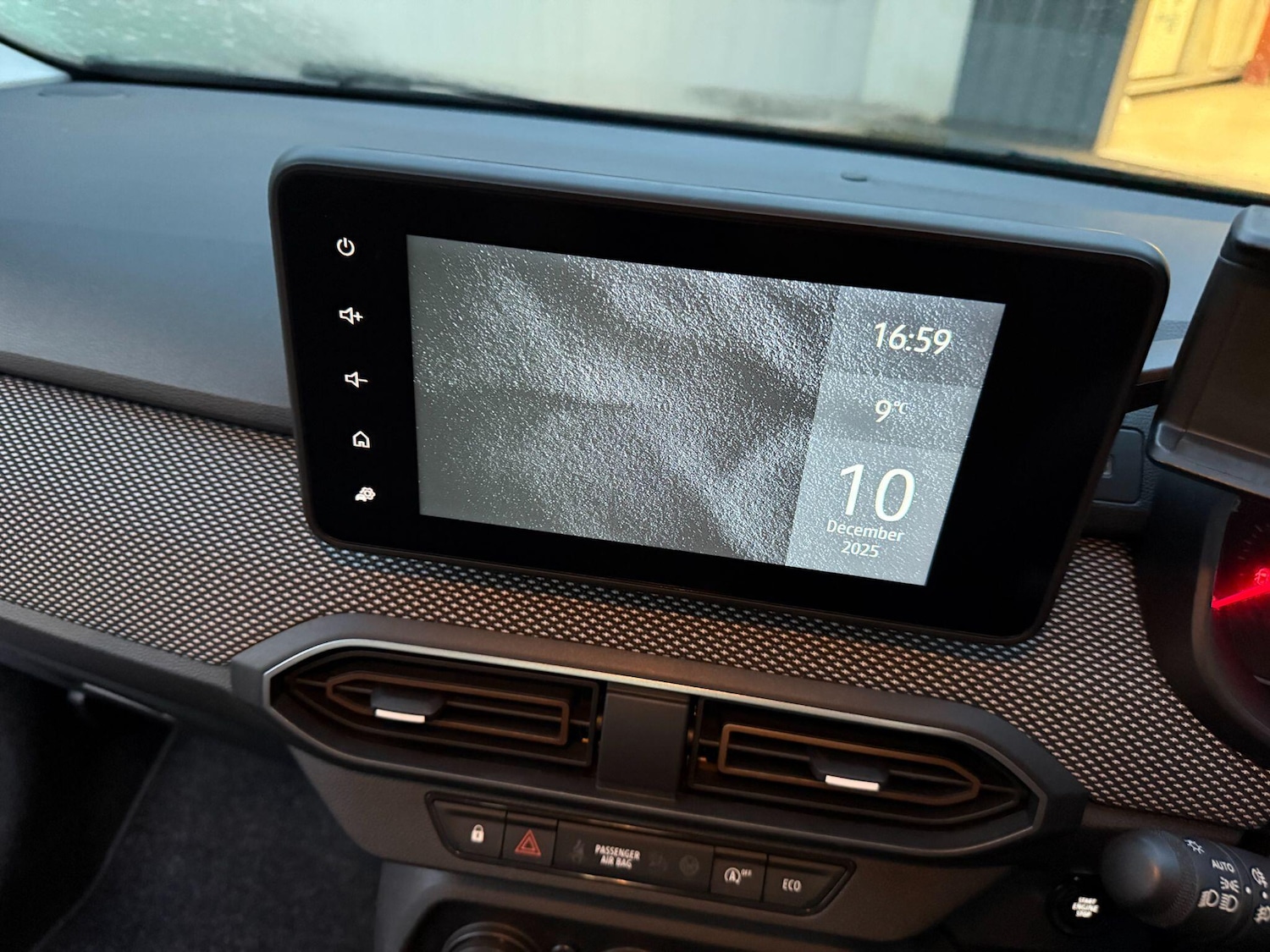 Used Dacia Sandero Stepway for sale - 77267438: Photo 29