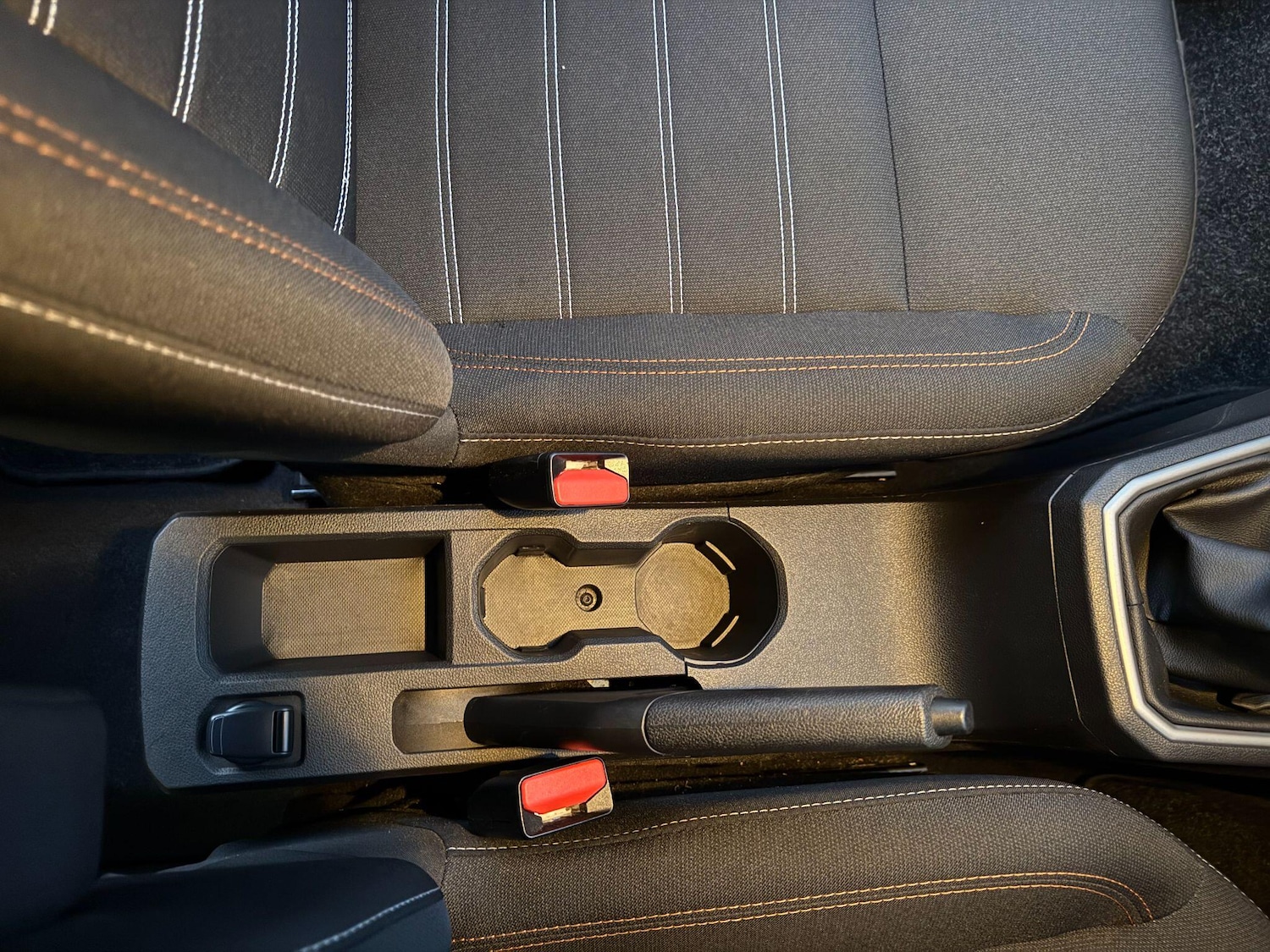 Used Dacia Sandero Stepway for sale - 77267438: Photo 38