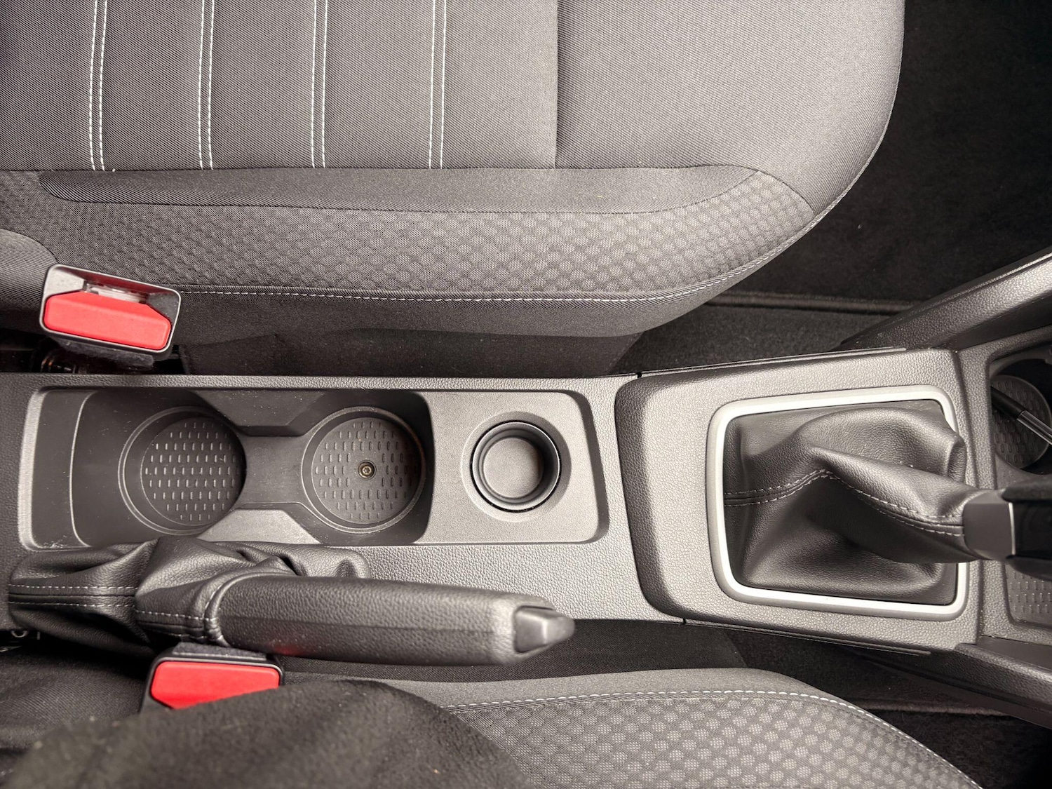 Used Dacia Duster 2023 for sale - 78185781: Photo 13