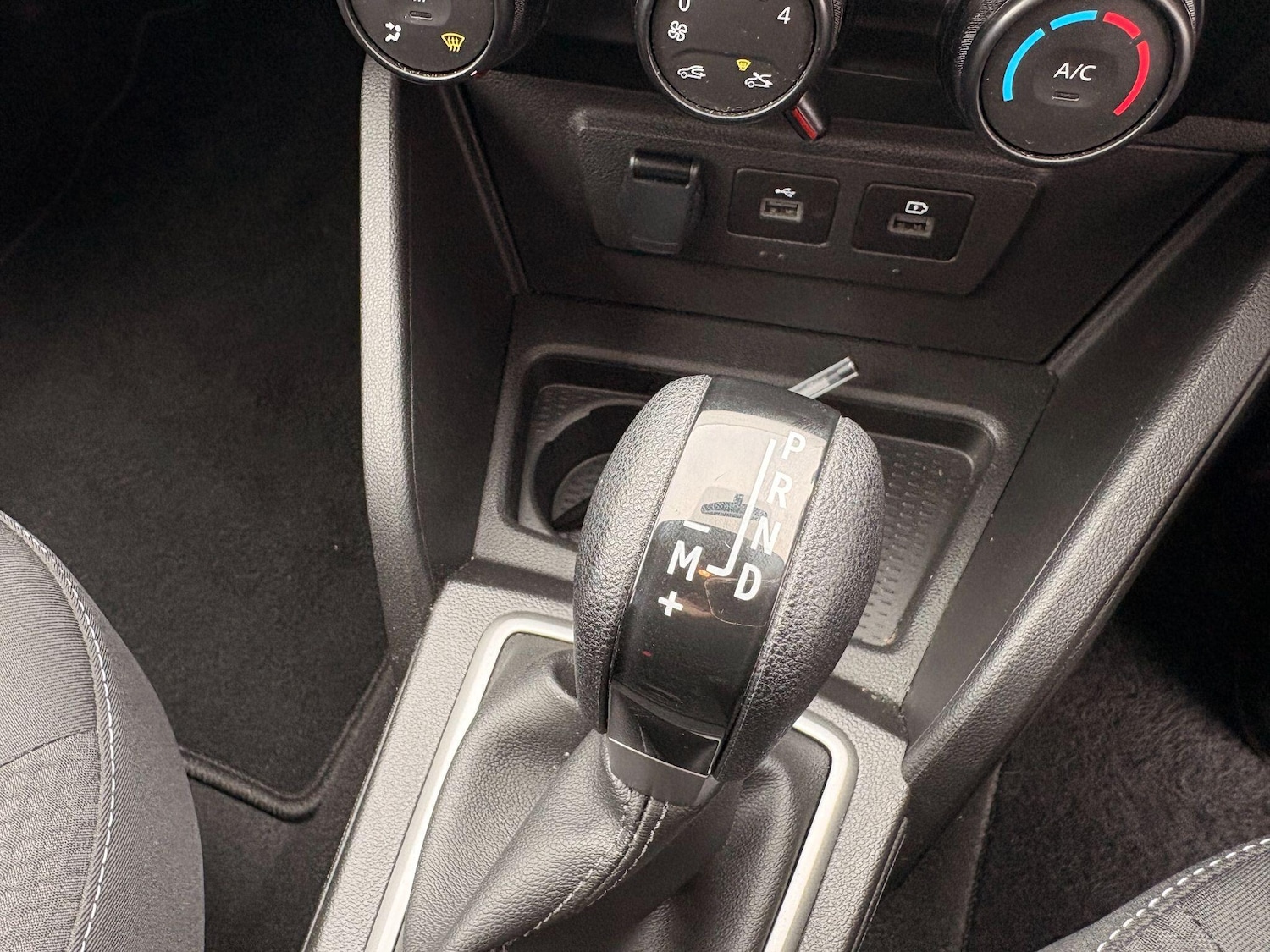 Used Dacia Duster 2023 for sale - 78185781: Photo 14