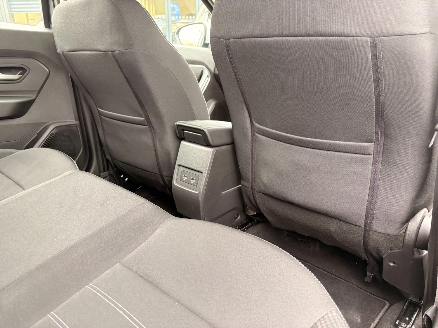 Used Dacia Duster 2023 for sale - 78185781: Photo 18