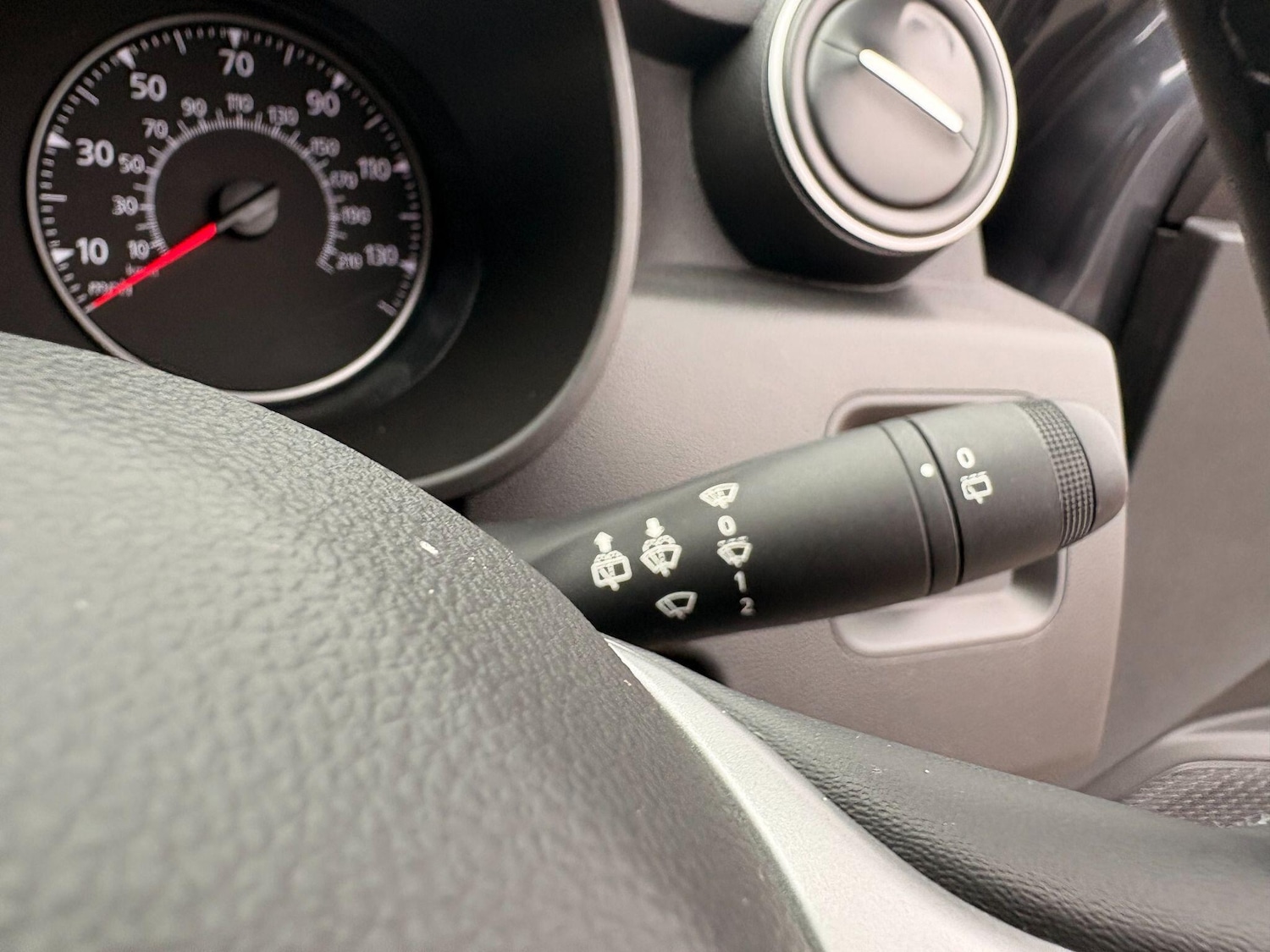 Used Dacia Duster 2023 for sale - 78185781: Photo 22