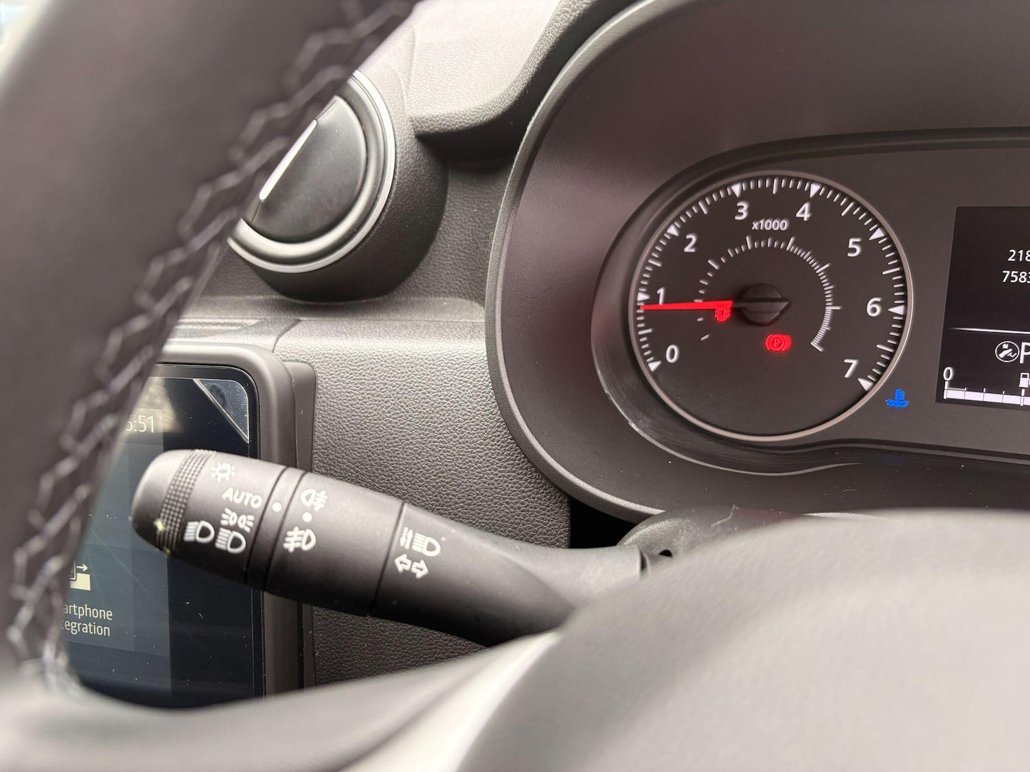 Used Dacia Duster 2023 for sale - 78185781: Photo 23