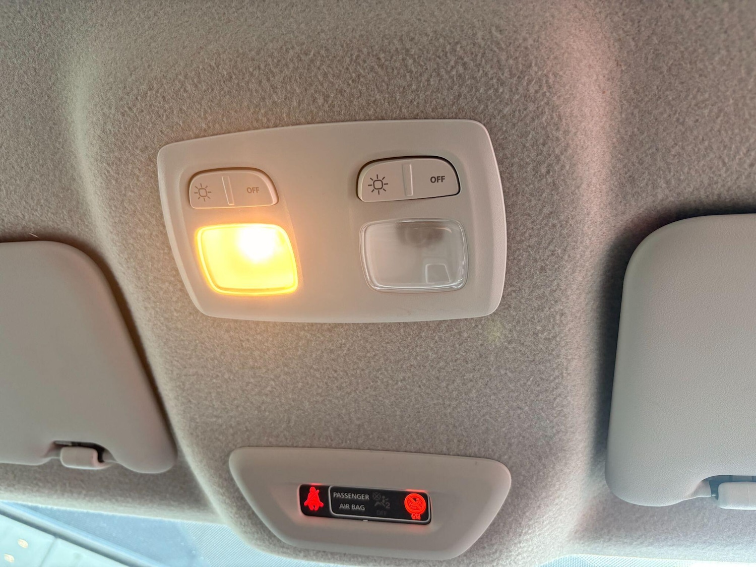 Used Dacia Duster 2023 for sale - 78185781: Photo 25