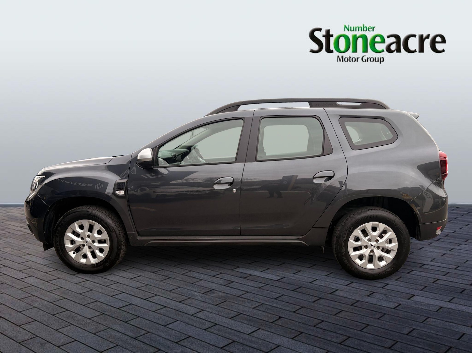 Used Dacia Duster 2023 for sale - 78185781: Photo 5