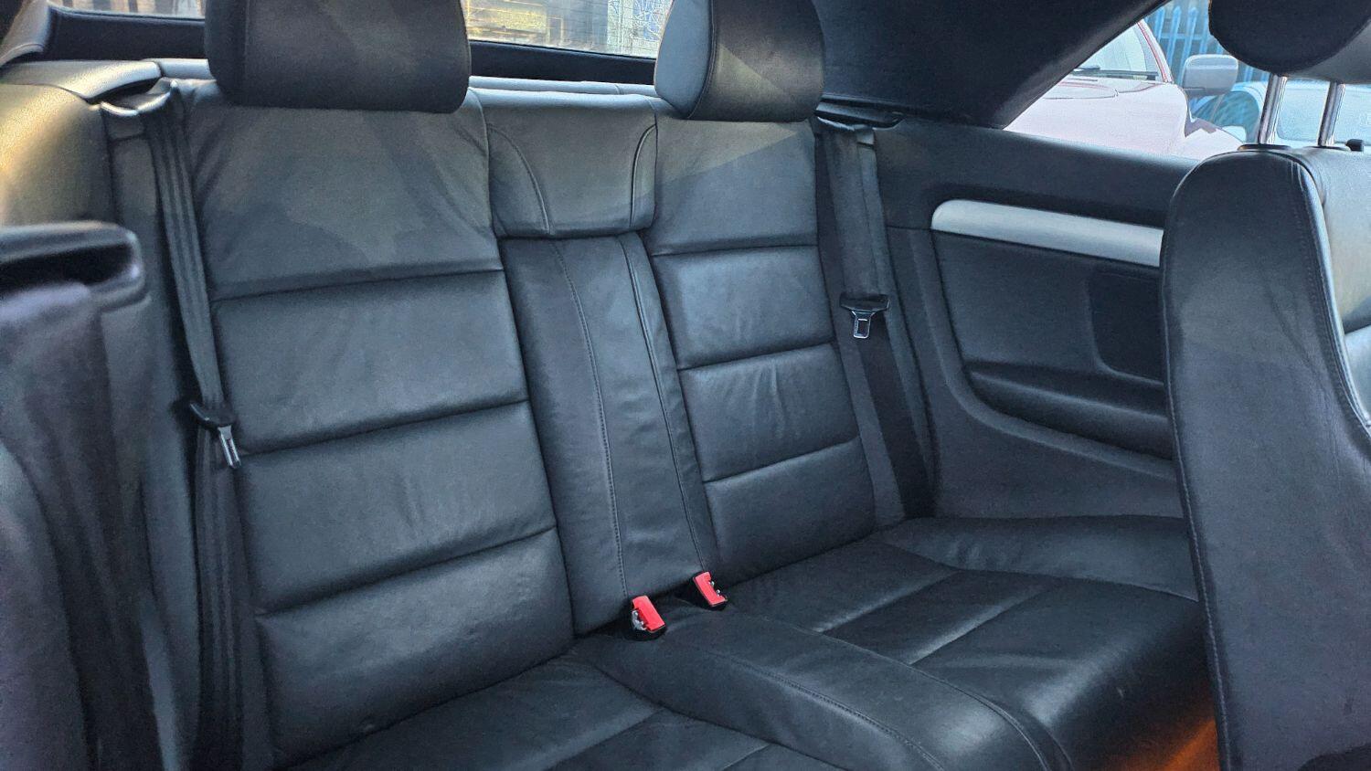 Used Audi A4 2007 for sale - 77213426: Photo 11