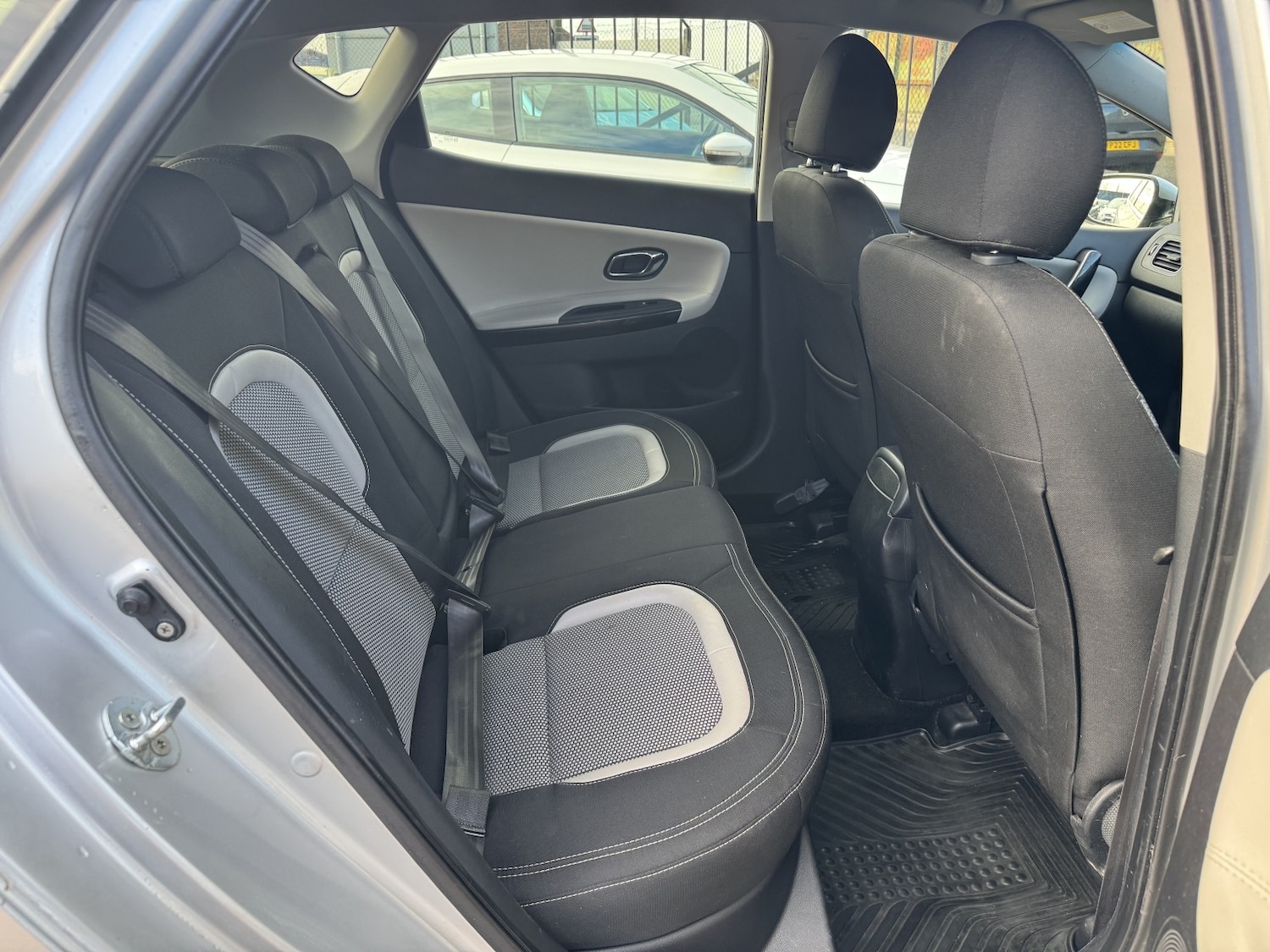 Used Kia Ceed 2012 for sale - 76837061: Photo 13