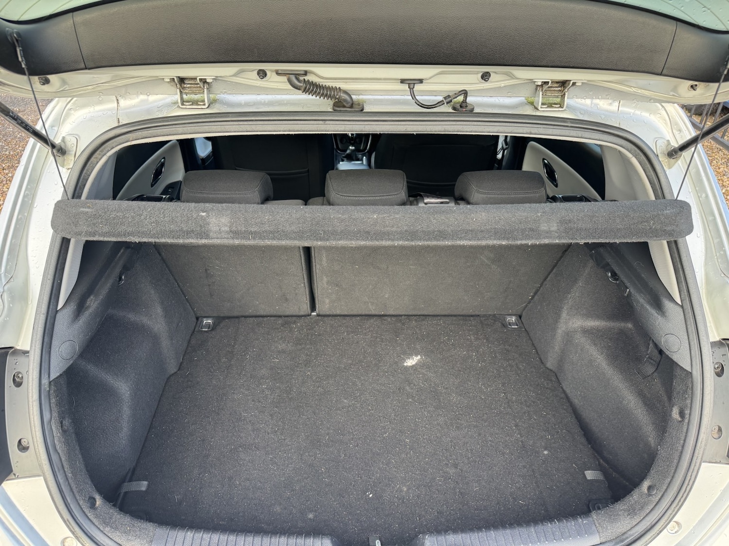 Used Kia Ceed 2012 for sale - 76837061: Photo 16