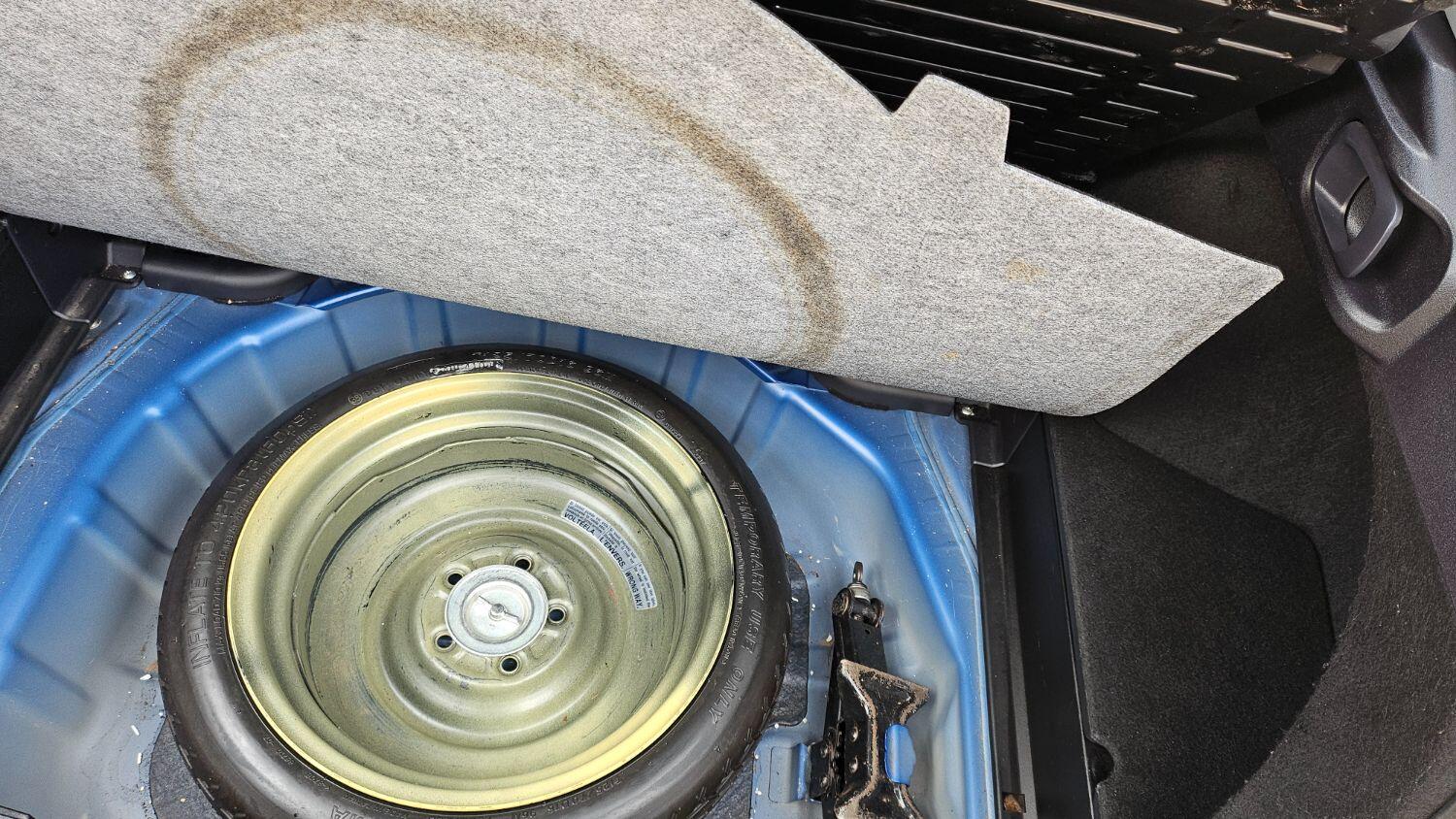 Used Mitsubishi Lancer 2012 for sale - 77750048: Photo 14