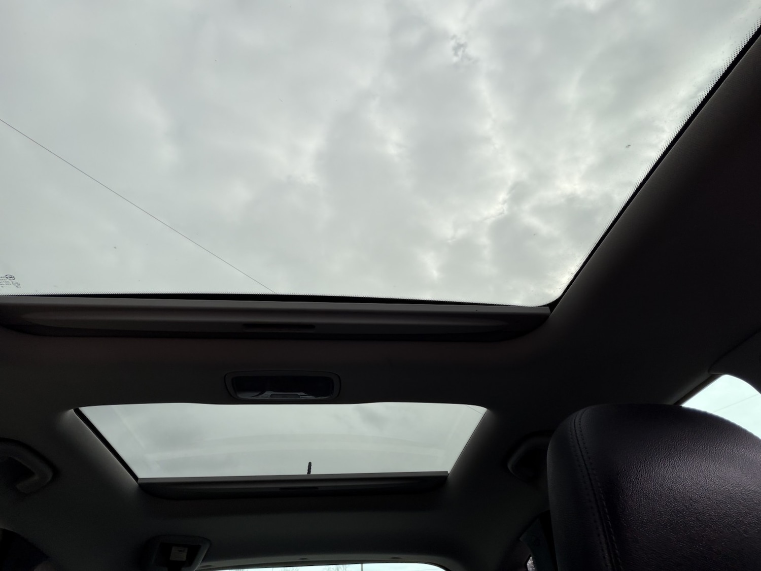 Used Hyundai Ix35 2010 for sale - 77792940: Photo 10