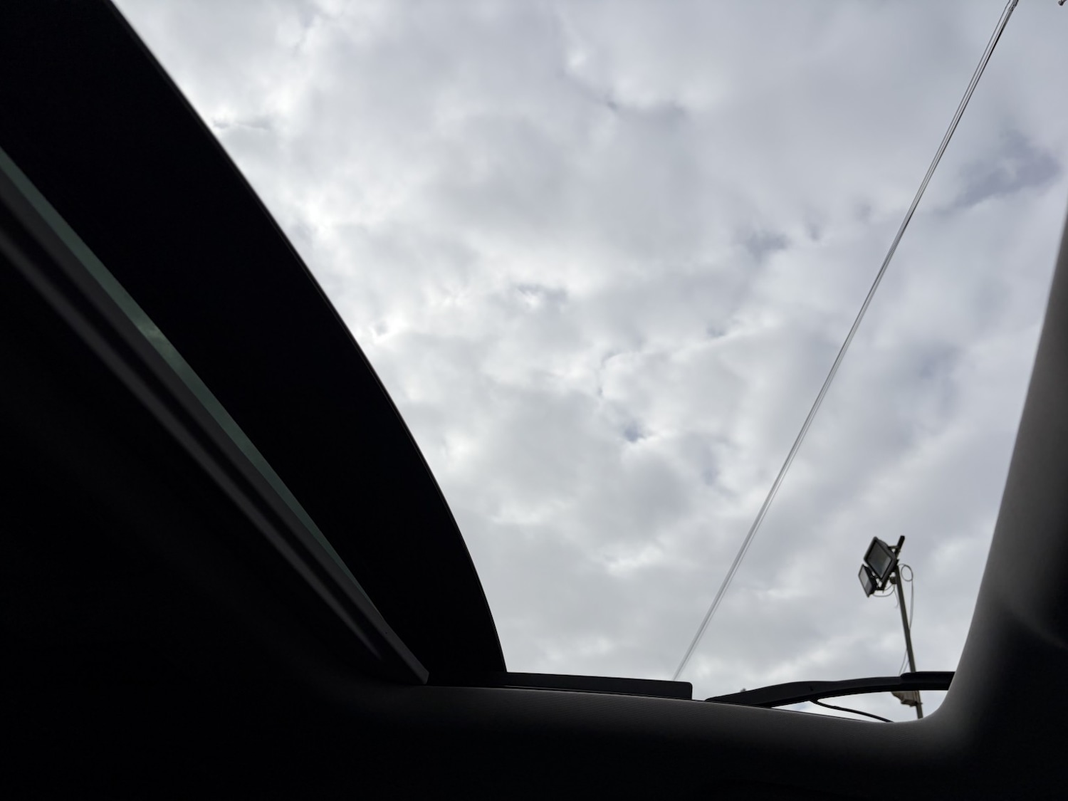 Used Hyundai Ix35 2010 for sale - 77792940: Photo 11