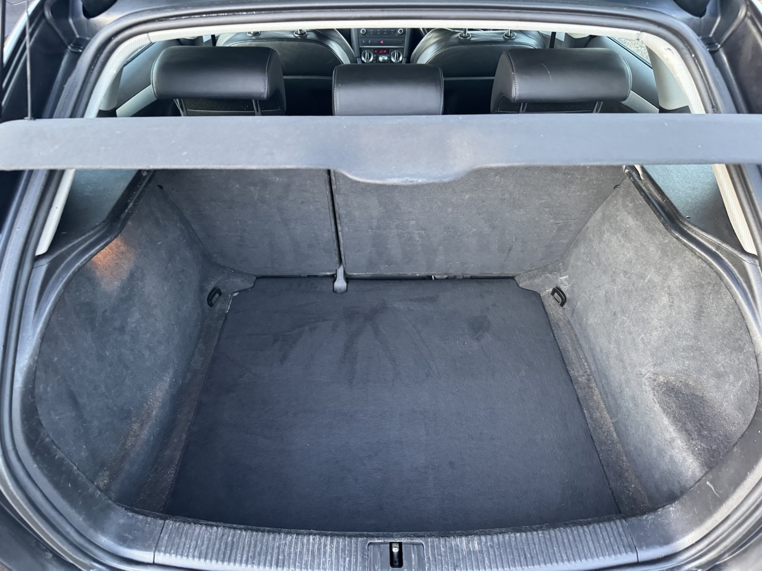 Used Audi A3 2010 for sale - 77501494: Photo 16