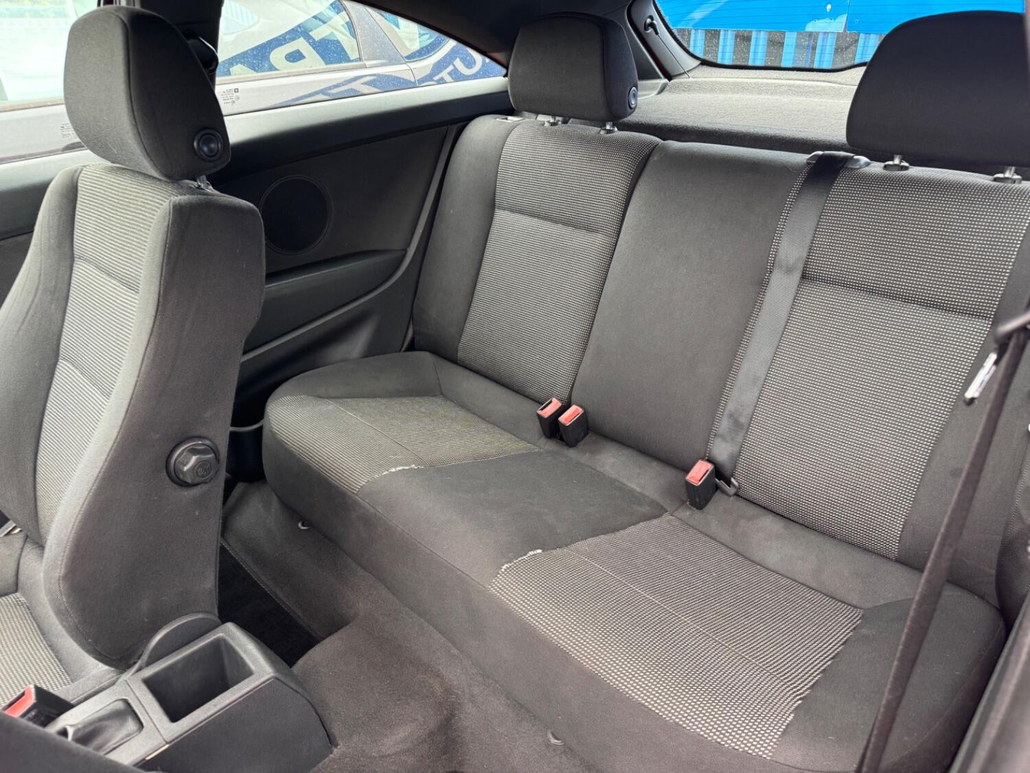 Used Vauxhall Astra 2006 for sale - 76793074: Photo 15