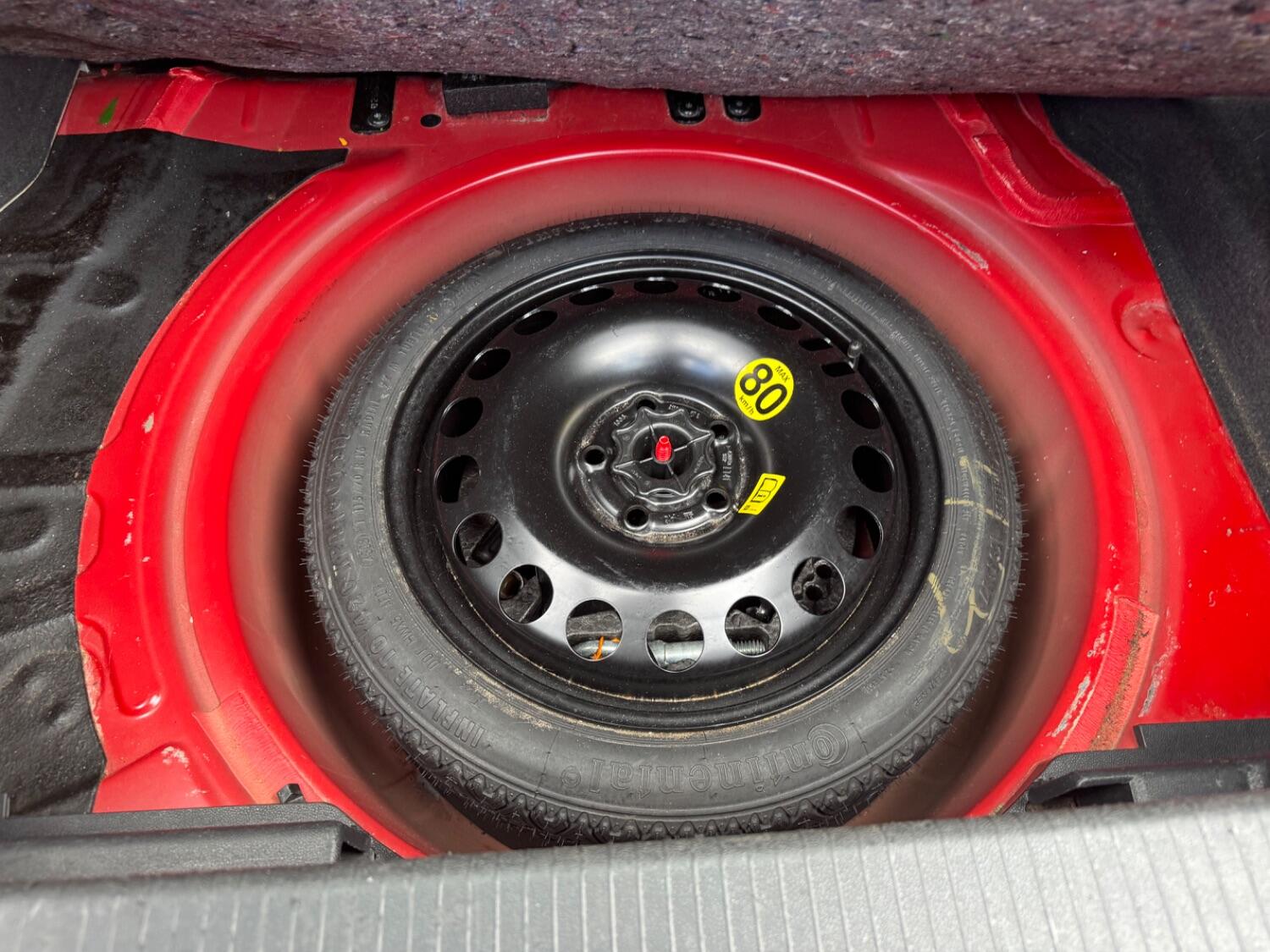 Used Vauxhall Astra 2006 for sale - 76793074: Photo 17