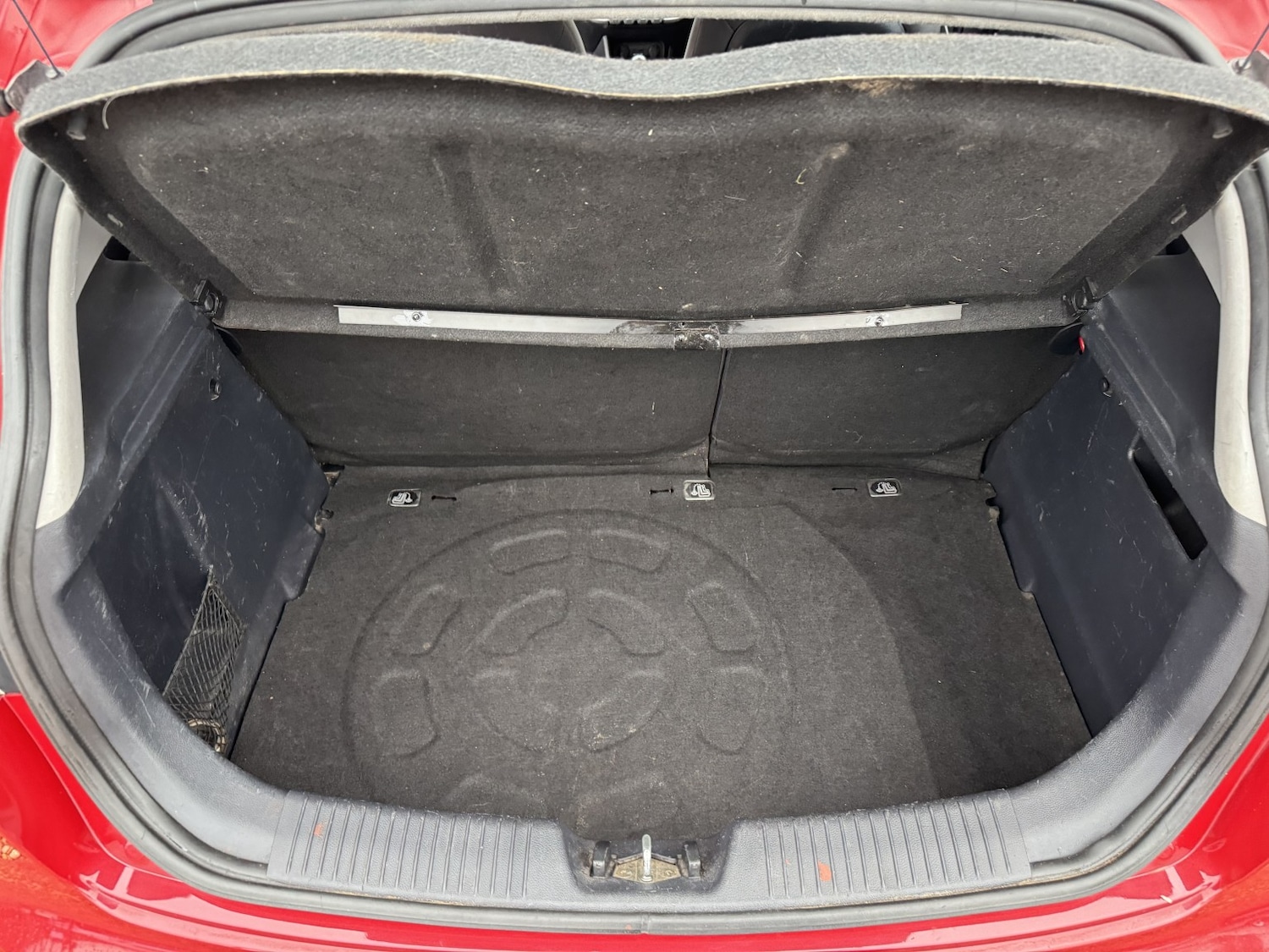 Used Kia Rio 2013 for sale - 76785111: Photo 16