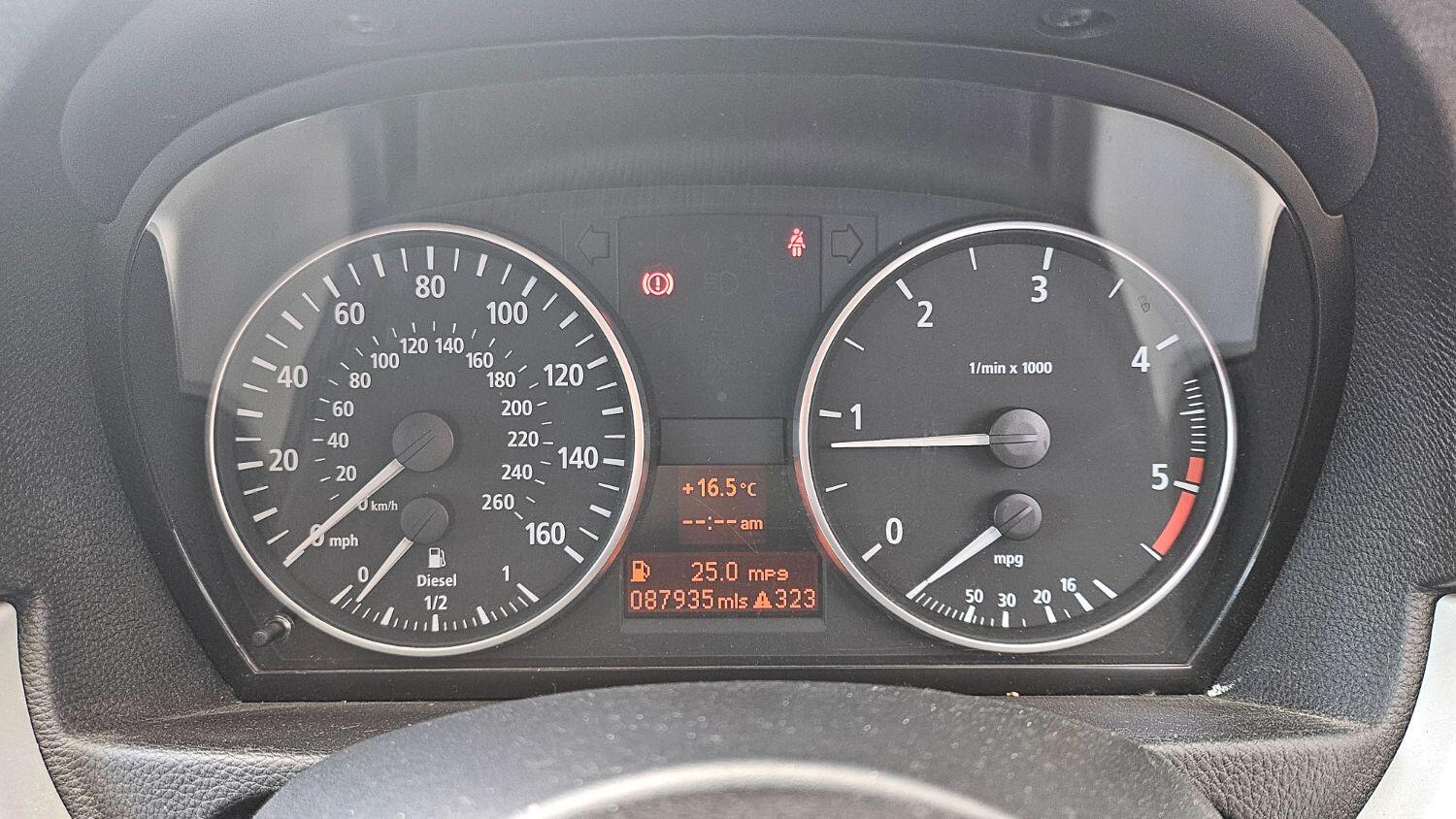 Used BMW 3 Series 2006 for sale - 76364068: Photo 15
