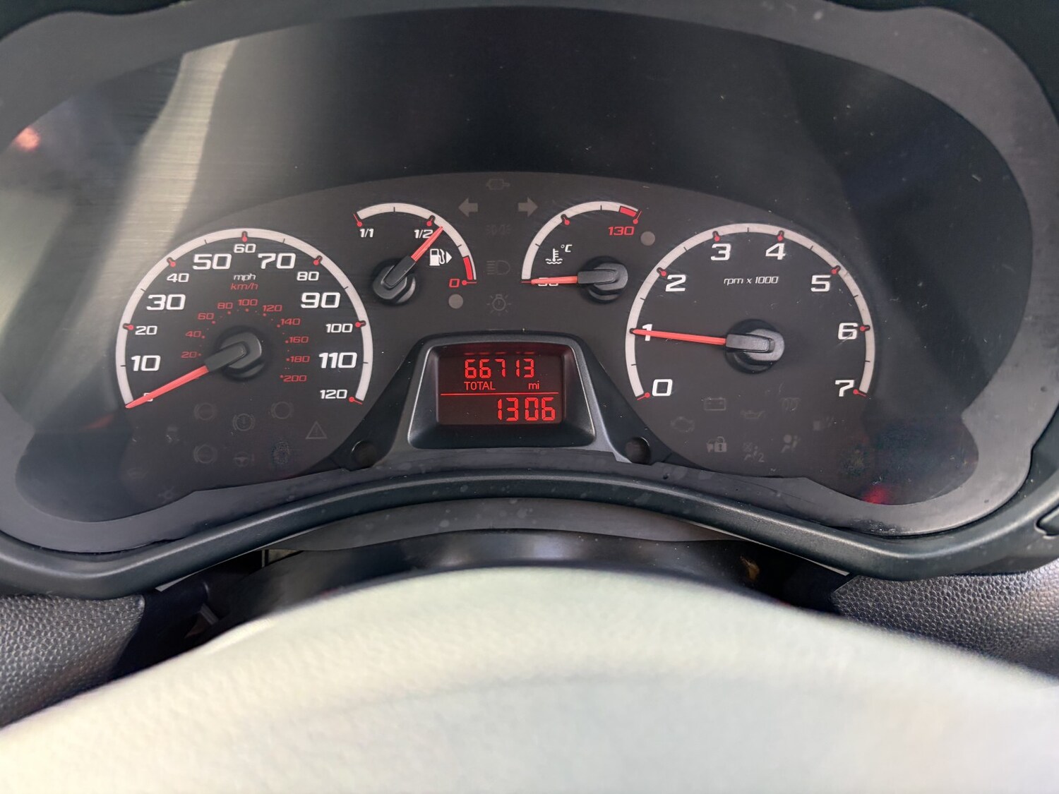 Used Ford Ka 2010 for sale - 77494818: Photo 11