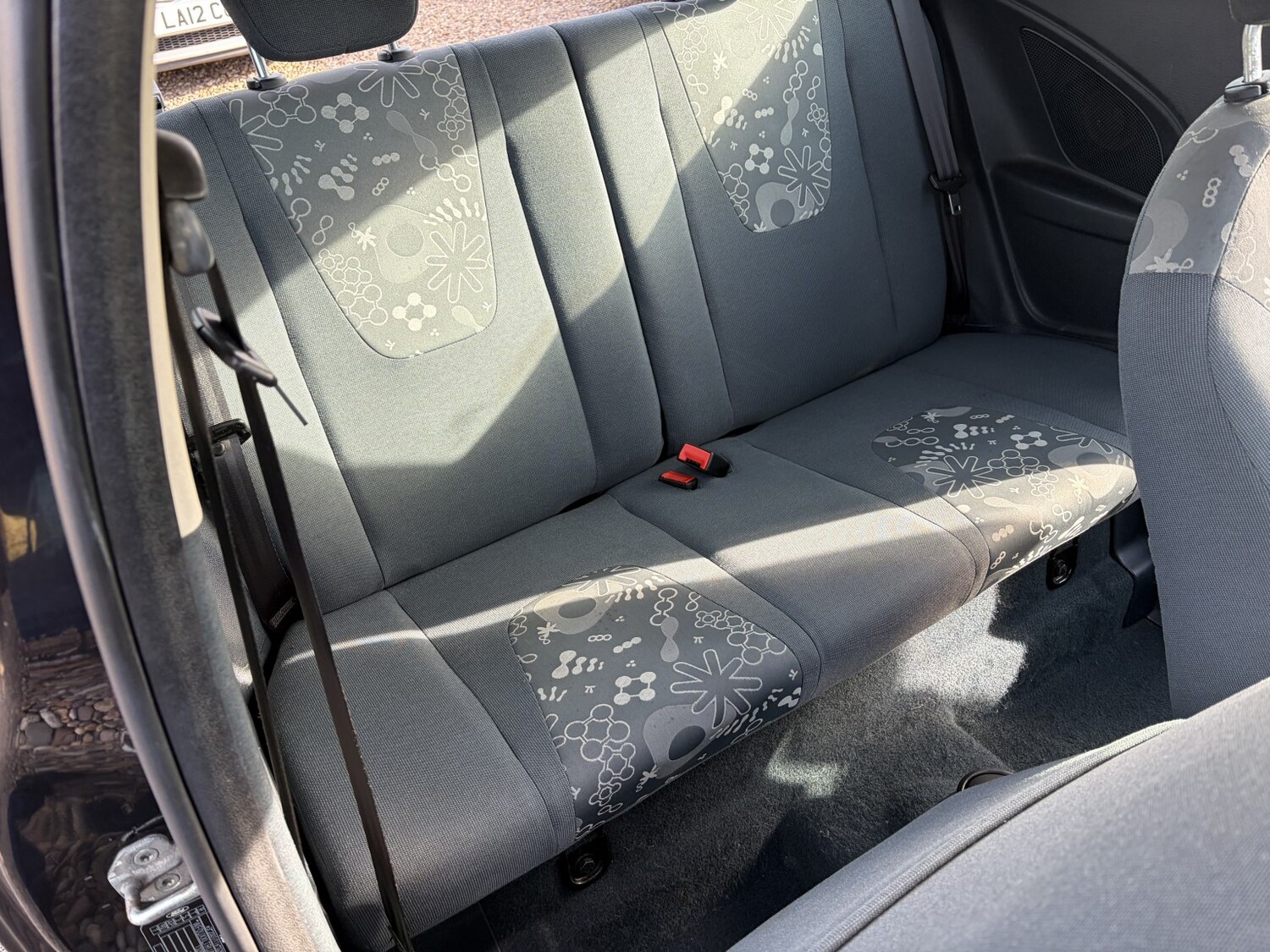 Used Ford Ka 2010 for sale - 77494818: Photo 13