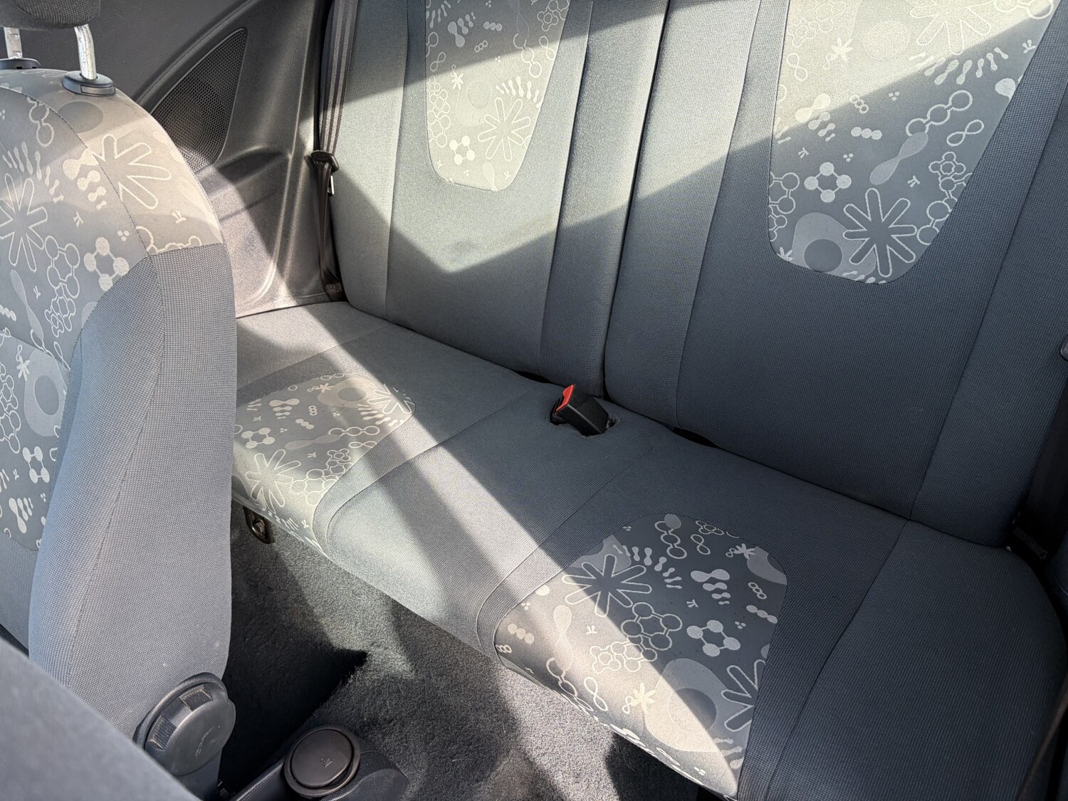 Used Ford Ka 2010 for sale - 77494818: Photo 15