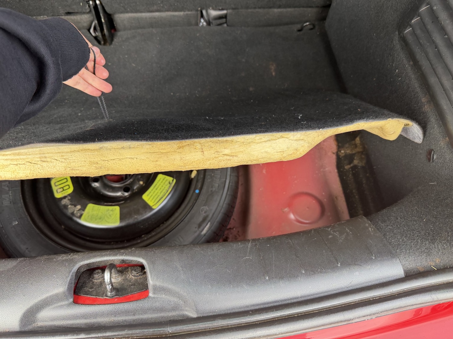 Used DS Automobiles DS 3 2016 for sale - 77508463: Photo 14