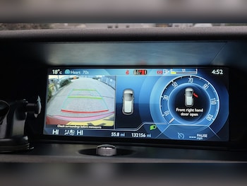 Used Citroen C4 Picasso 2014 for sale - 77494817: Photo