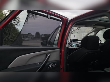 Used Citroen C4 Picasso 2014 for sale - 77494817: Photo