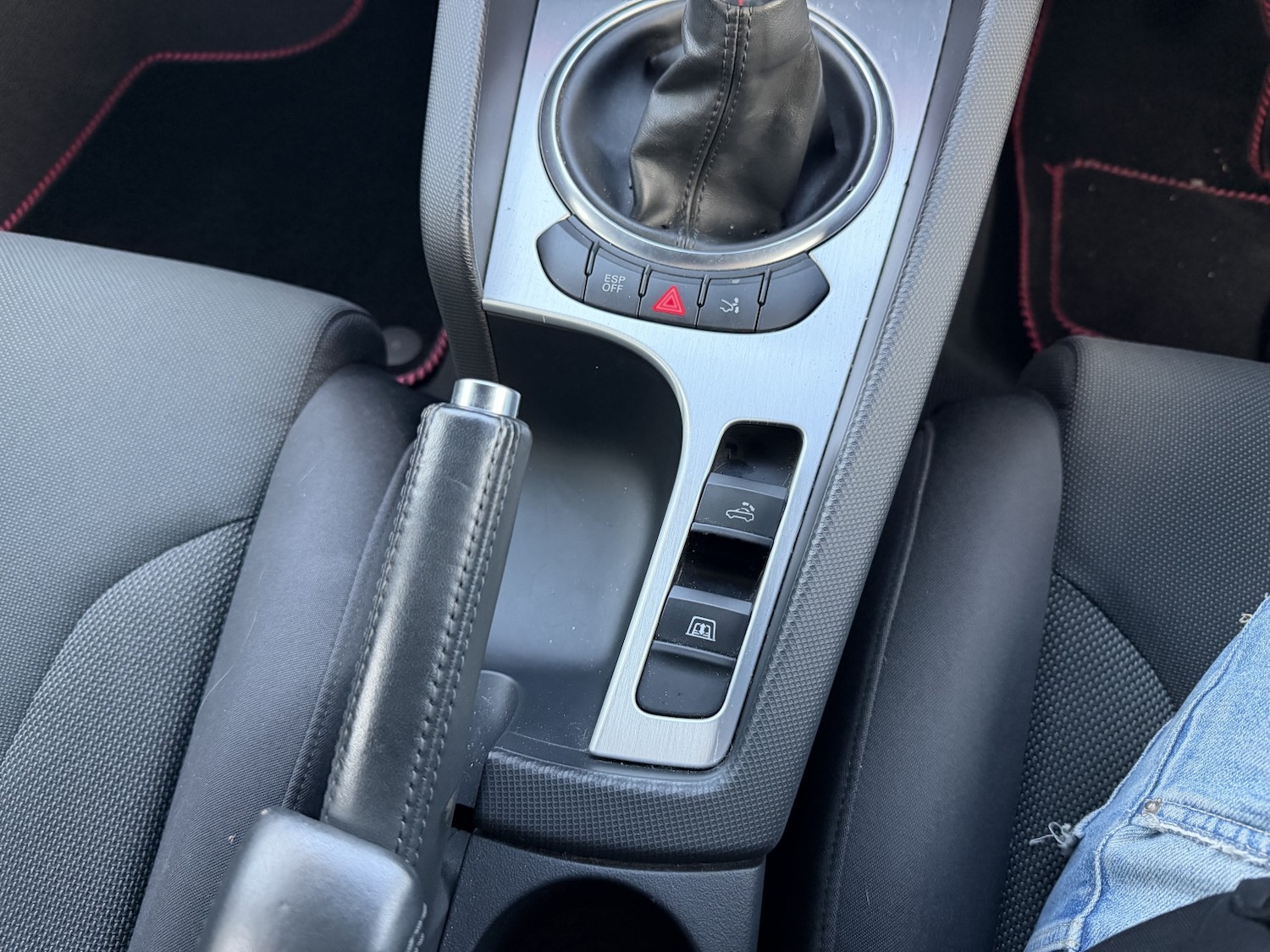 Used Audi TT 2010 for sale - 76769821: Photo 14