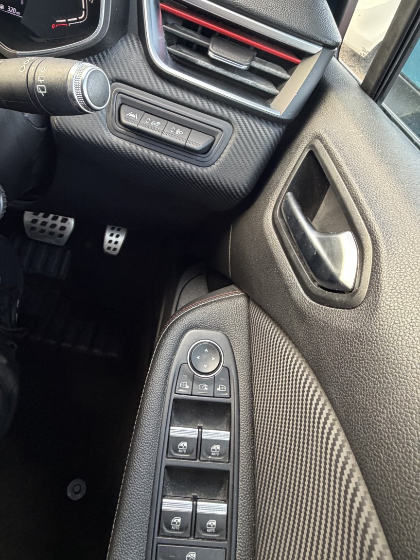 Used Renault Clio 2021 for sale - 76784951: Photo 14