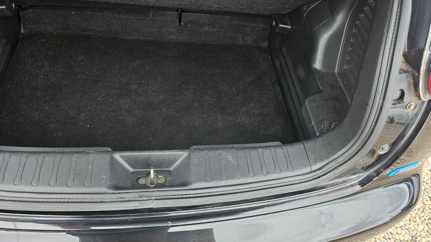 Used Nissan Juke 2014 for sale - 76364062: Photo 16