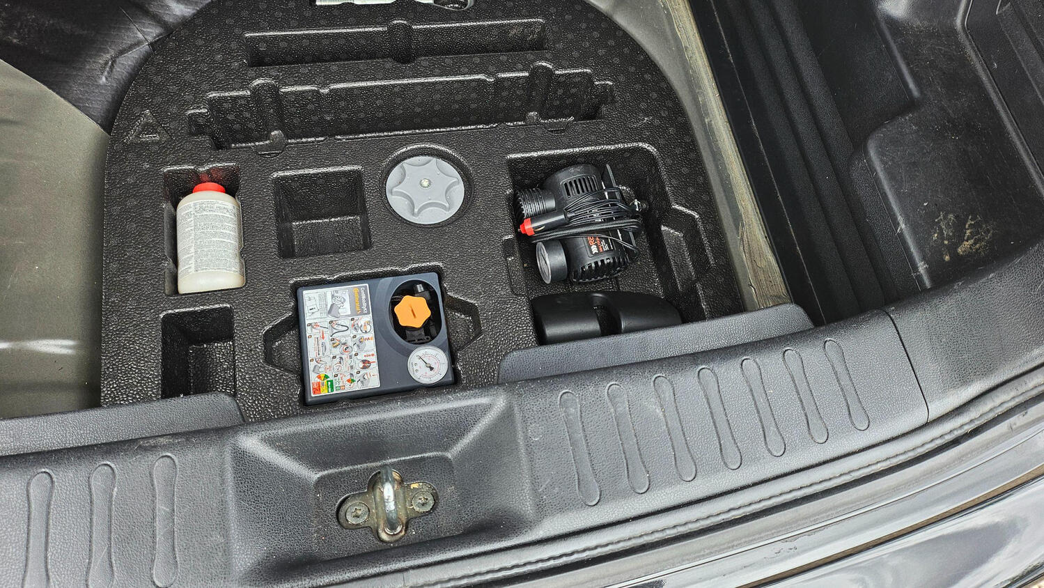 Used Nissan Juke 2014 for sale - 76364062: Photo 17