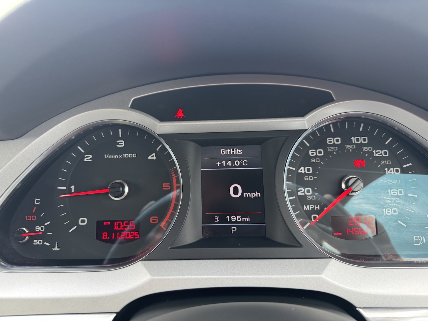 Used Audi A6 2010 for sale - 76510944: Photo 11