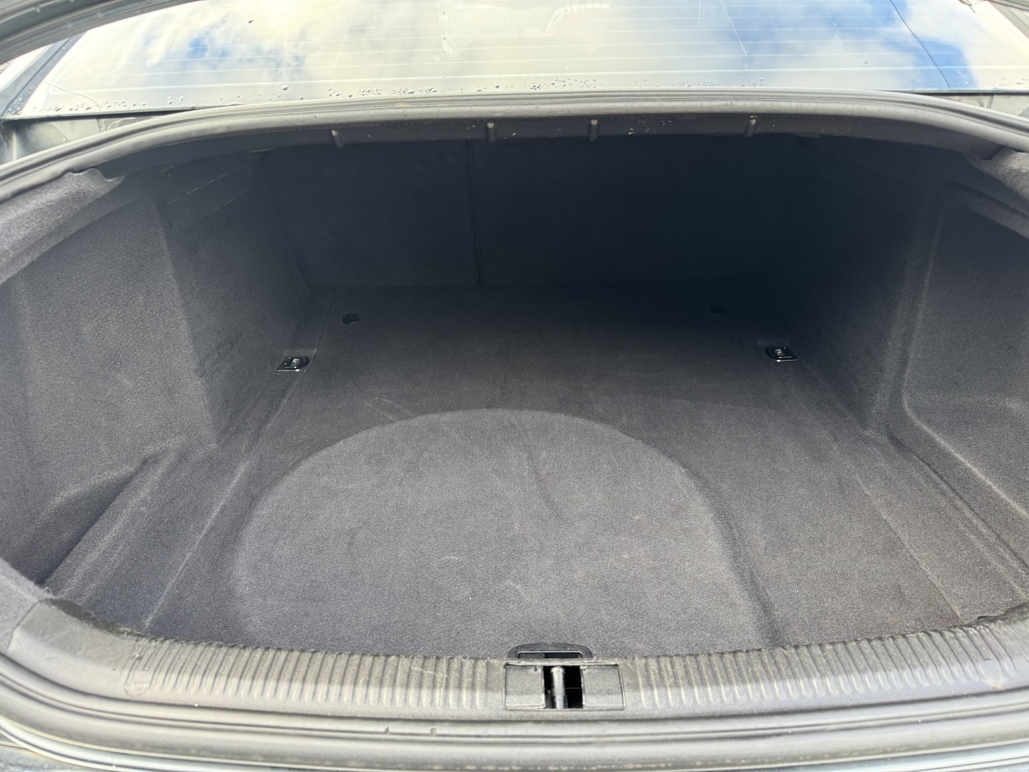 Used Audi A6 2010 for sale - 76510944: Photo 16