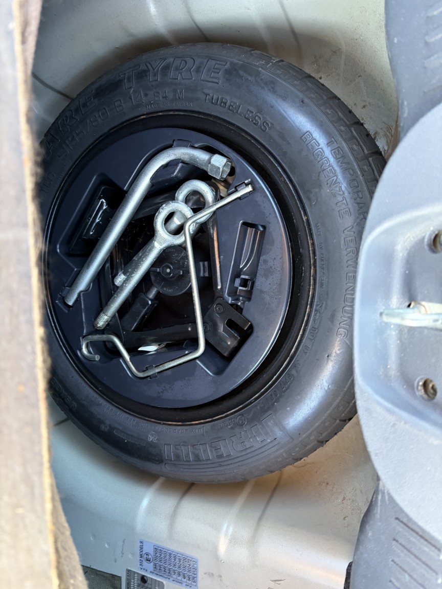 Used Fiat 500 2011 for sale - 77558645: Photo 16